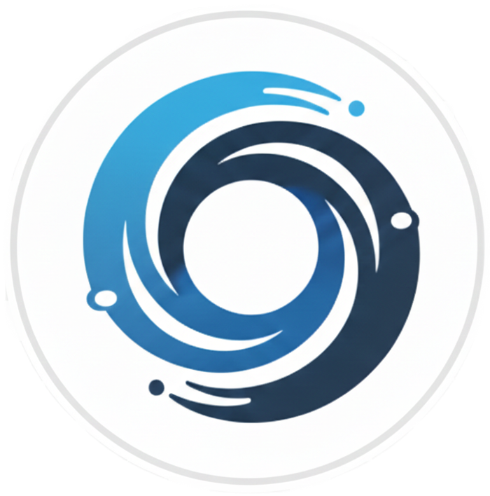 Adobe-Express---file-1-.png