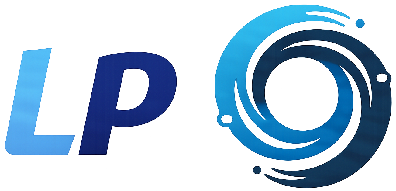 ChatGPT-Image-29-ene-2026-06-38-45-p-m-.png