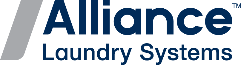 alliance-laundry-systems.png